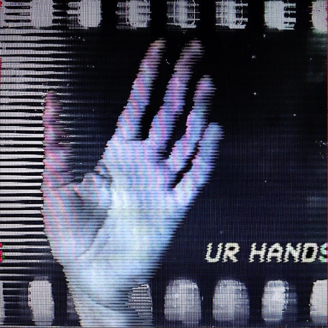 11378937_1445532269096752_1399245307_n