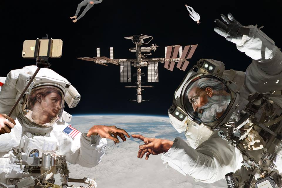 11401295_10153339501295406_21600519927191643_n