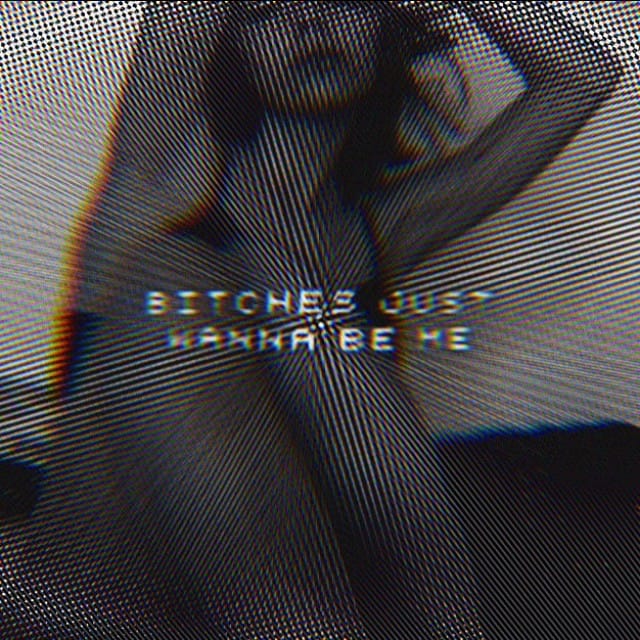 11419020_842304285860599_723799959_n