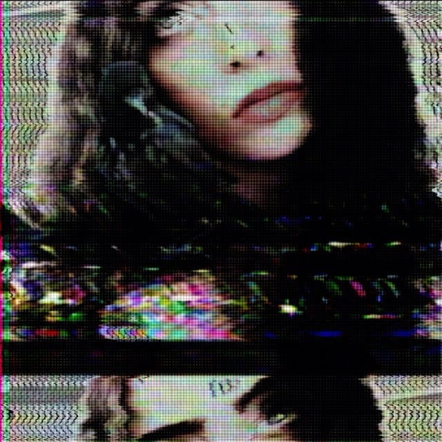 11419053_406332329577405_1977908888_n