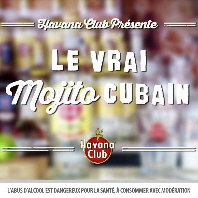 1149052_610895748955360_1454646357_n