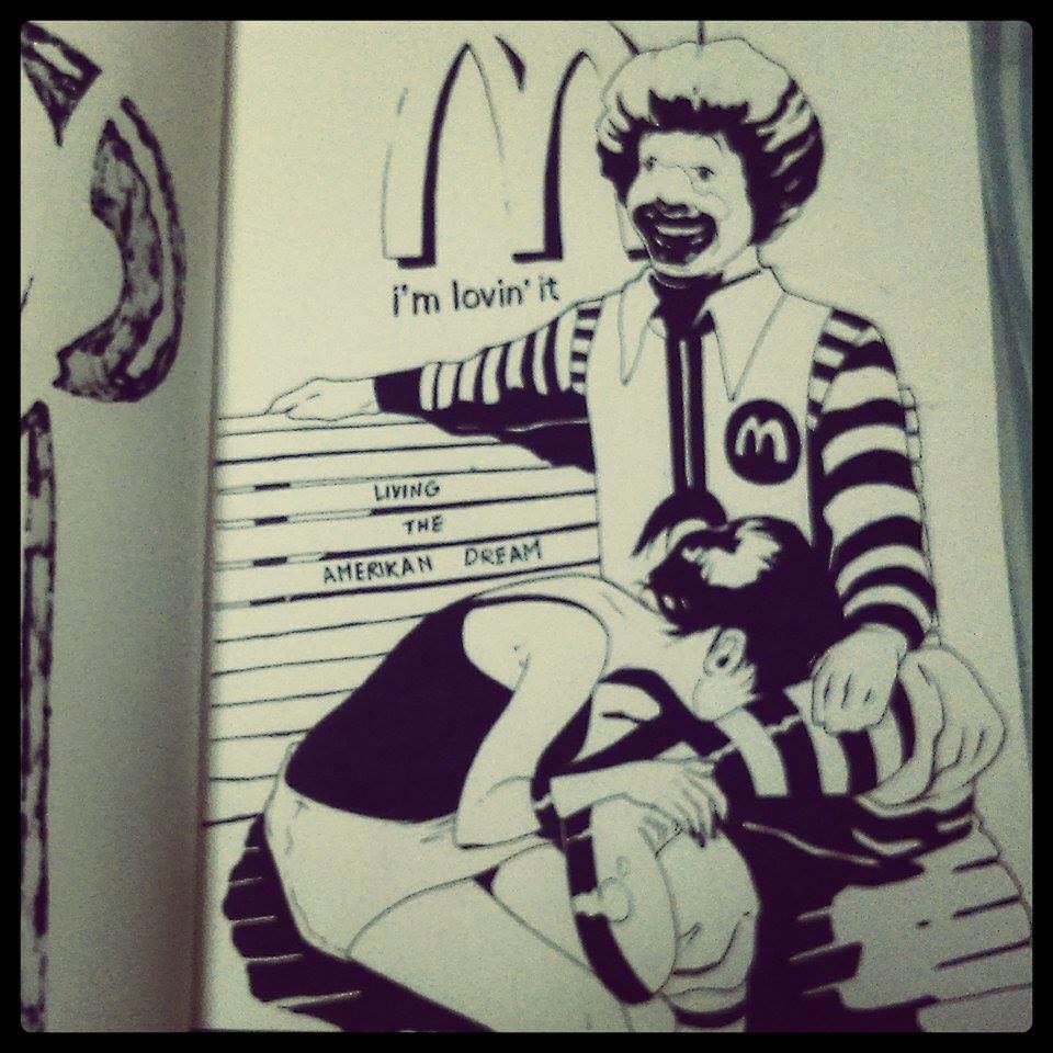 11693886_1144215005592092_1664170722140832362_n