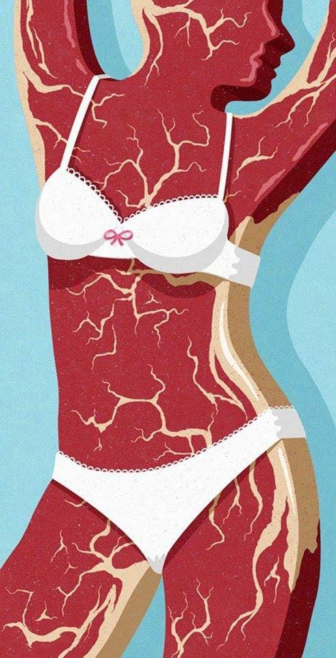 11703383_1144205235593069_1453683397595773512_n