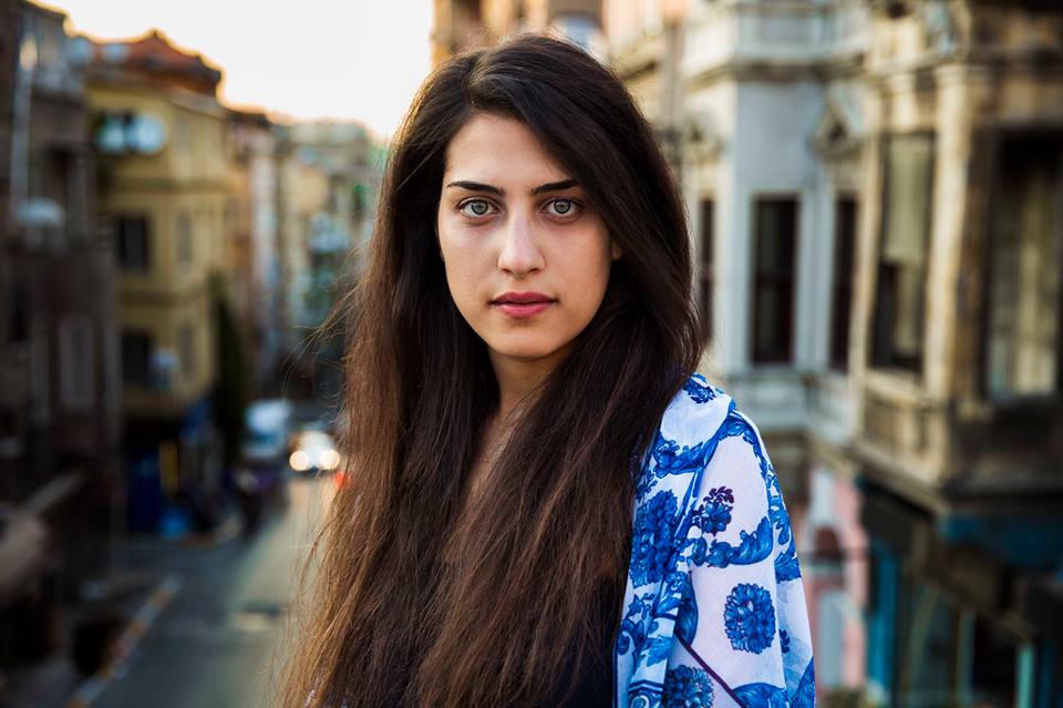 11707376_946929128681815_4839329479062917881_n