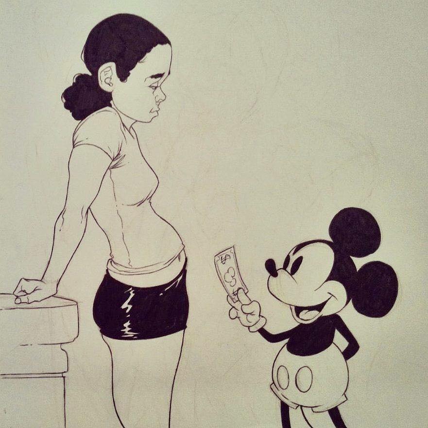 11745406_1144205772259682_4248820856464875364_n