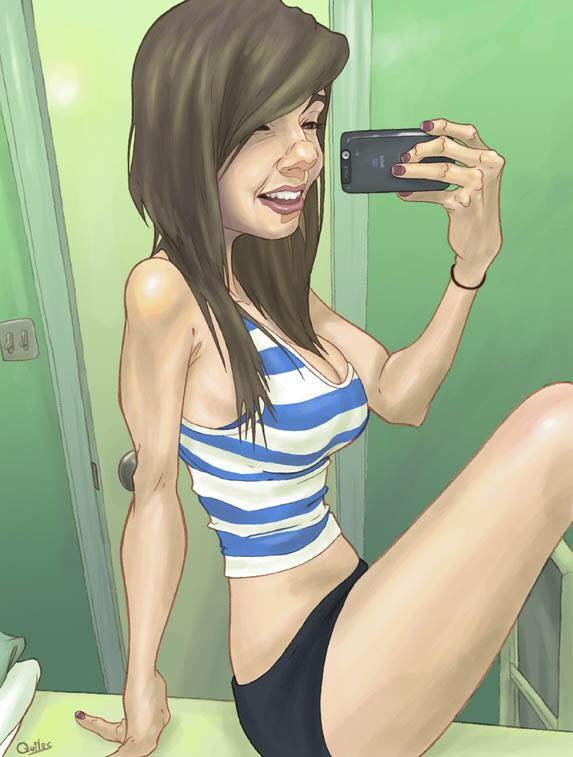 11745580_1144210575592535_1423360724543966044_n