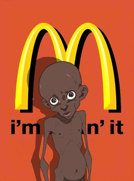 11745899_1144214962258763_2673826708492834763_n