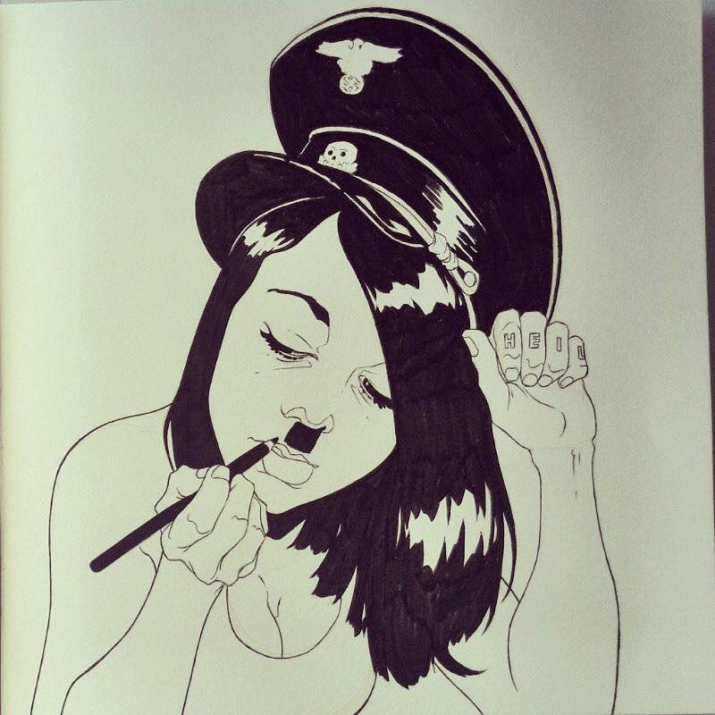 11755263_1144214778925448_831141815145361460_n