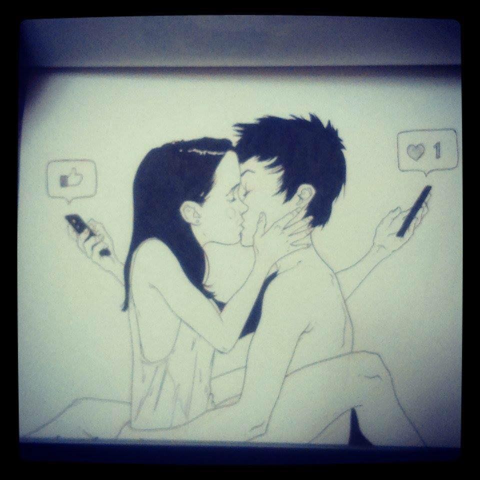 11755698_1144214908925435_1338661308617718875_n