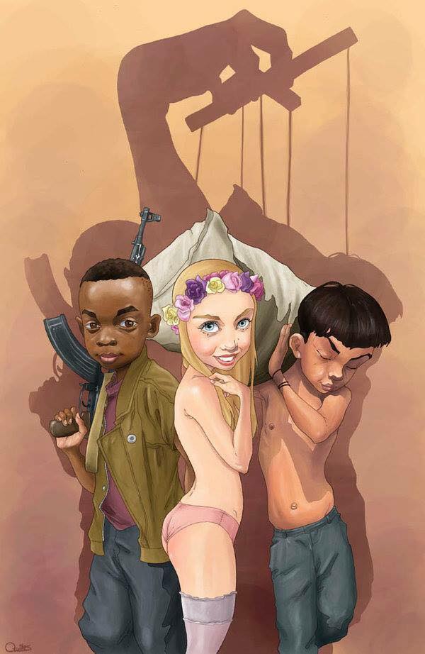 11755818_1144205655593027_684796240405822256_n