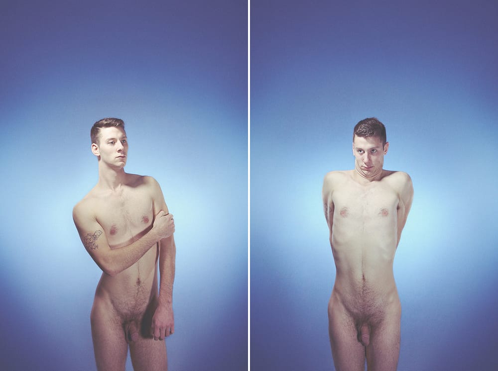 11761806273_d9bf266020_b