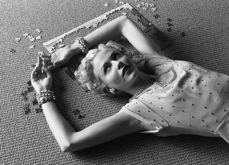 11769_GeofKern_HighRes_l