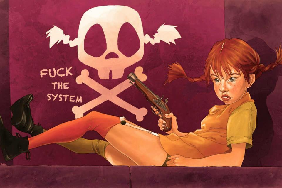 11781691_1144215105592082_1684564567072442502_n