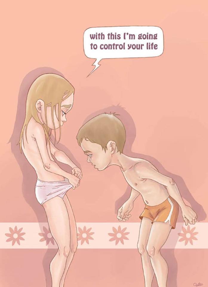 11781795_1144205155593077_8147944126822367413_n