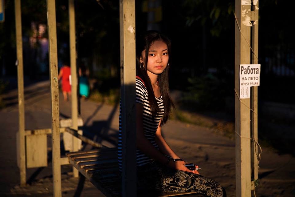 11796381_951713841536677_5129978457063001759_n