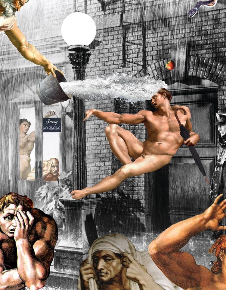 11807179_10153487059005406_2497714759211391107_o