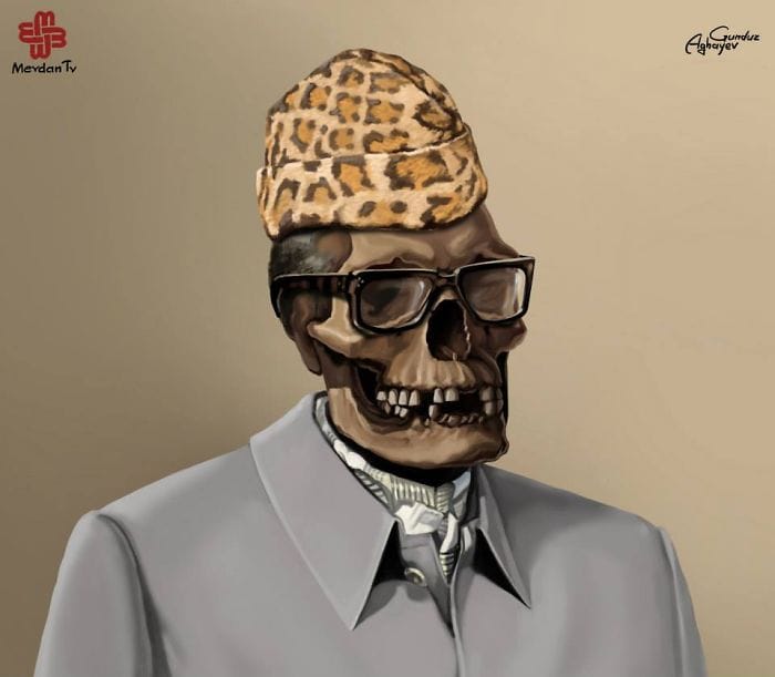 11825737_940642562671417_1597659770757571213_n__700