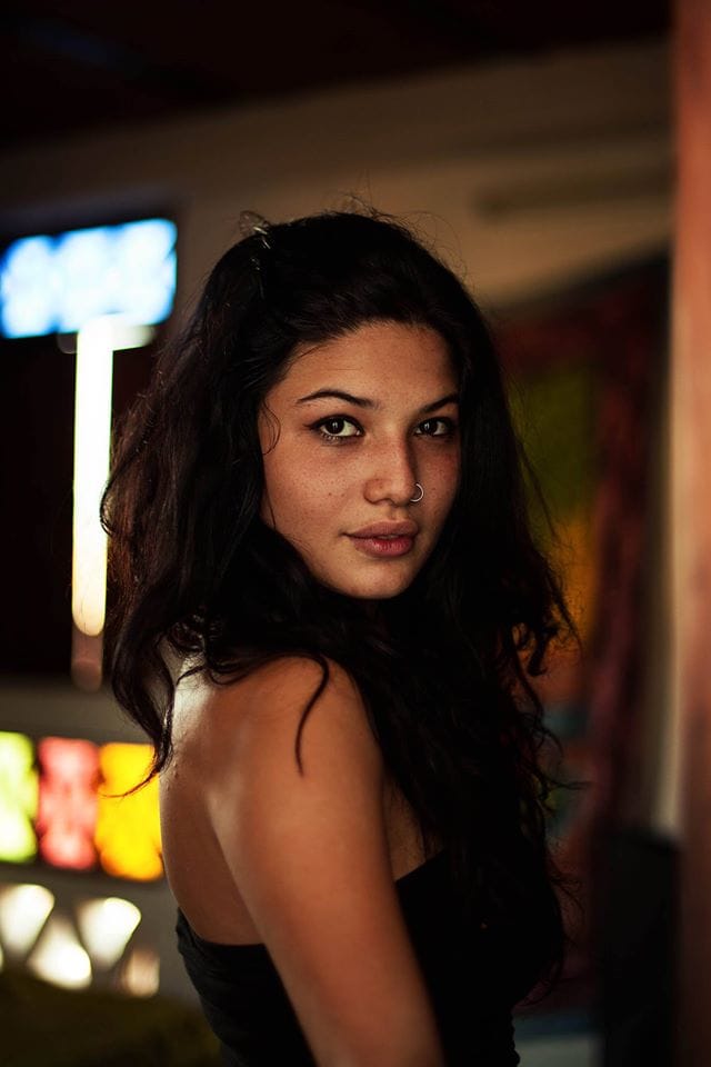 11834829_955226951185366_8041051300562547512_o