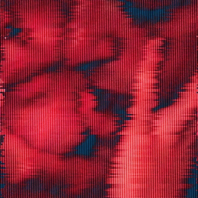 11849840_996275667083757_586202500_n