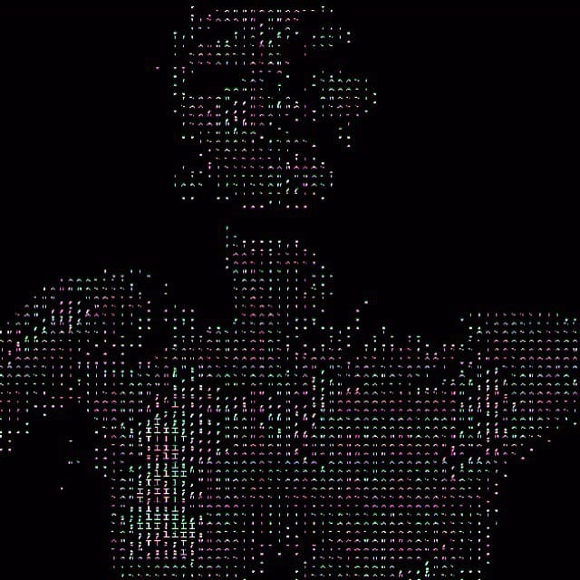 11856598_460520950816321_966223761_n