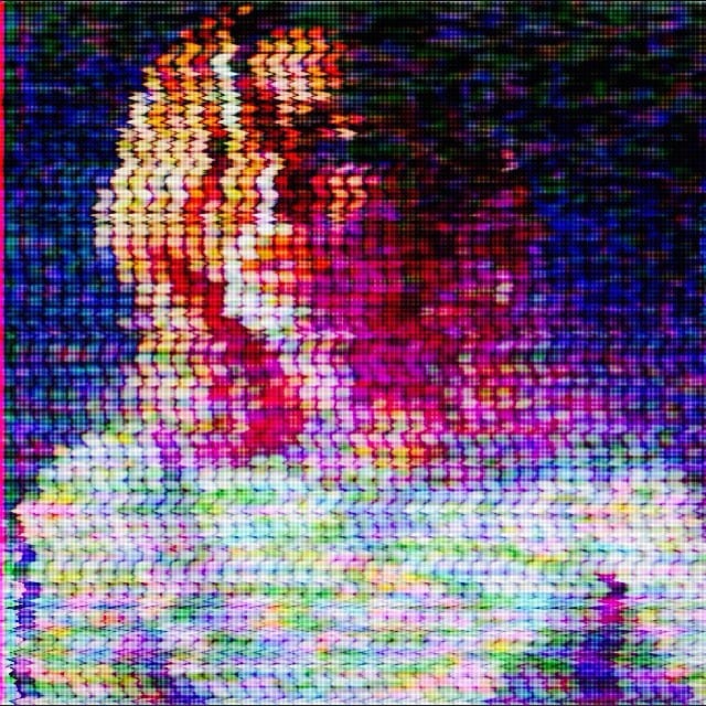 11856821_1477015362618072_1927259886_n