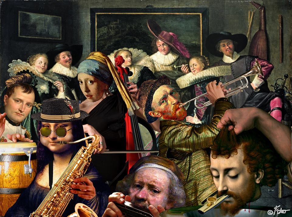 11890916_10153521135295406_9010520152910683591_n