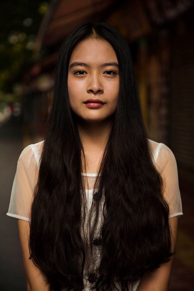 11893762_966716246703103_3747241881545989717_o