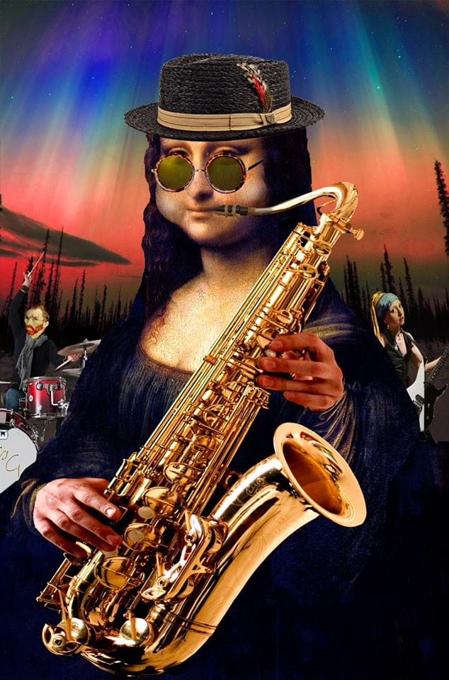 11899910_10153503657220406_2582957346978638522_n