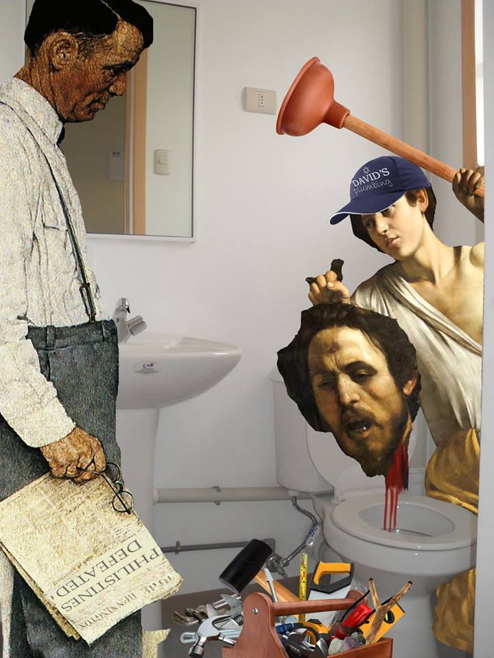 11947570_10153553057570406_5795354441395130811_n