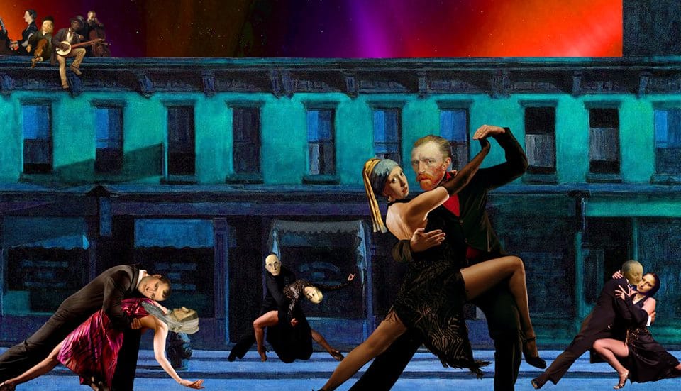 11949459_10153557613350406_4651443735644158282_n