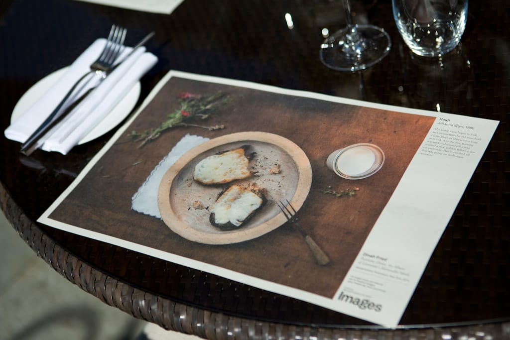 FESTIVAL IMAGES 2014