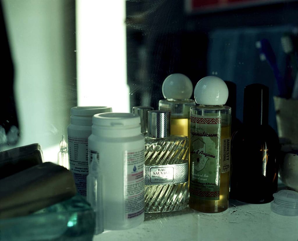 11__Portrait_de_ma_generation__J.Oppenheim-julien-1