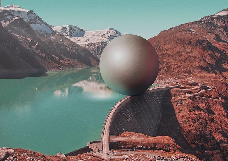 12002252_10153596590619555_9158883837397078083_n