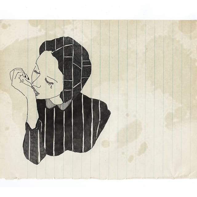 122ed9e5edebd684-website_05