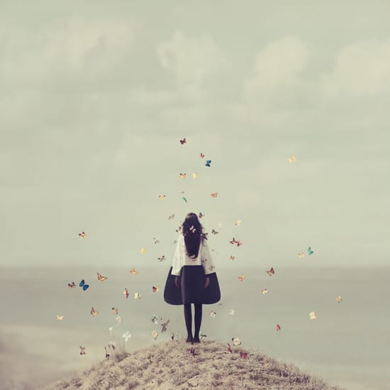 123576-6814960-____by_oprisco-d60b503