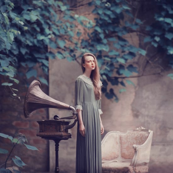 123576-6814961-____by_oprisco-d66skt7