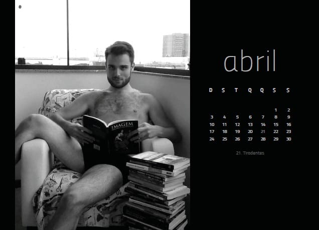 12439244_922923661127060_2519341015844182168_n