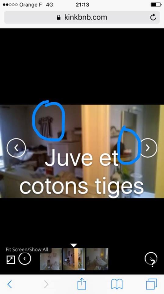 12721840_10153540090609315_978866421_n