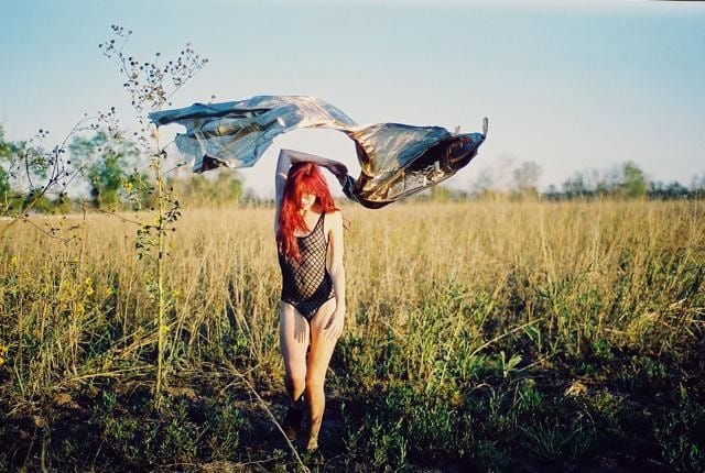 128764-1413270142068