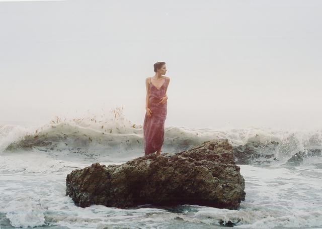 128768-1413270141653