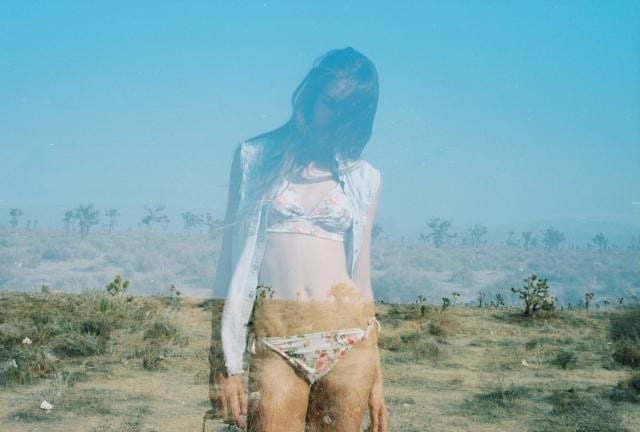 128771-1413270141534