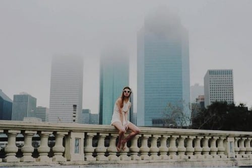 128772-1413270141442-640x428