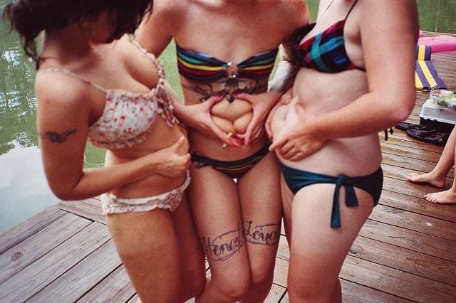 128777-1413270140907