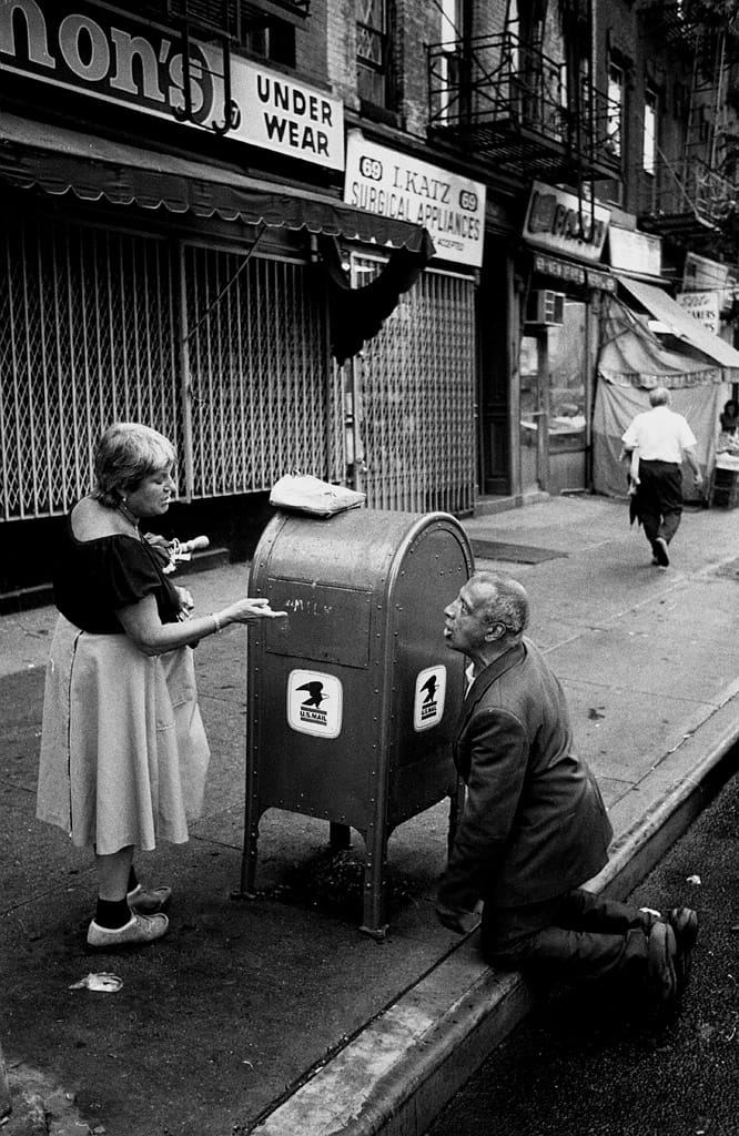 128fcf54e5bfb8817b12895a84a9a9f9