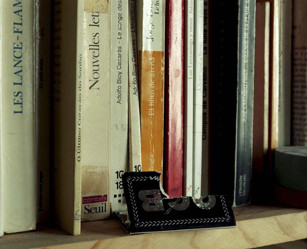 12__Portrait_de_ma_generation__J.Oppenheim-lolo-2