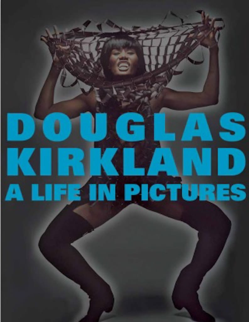 12_A_Life_in_Pictures_Cover-11