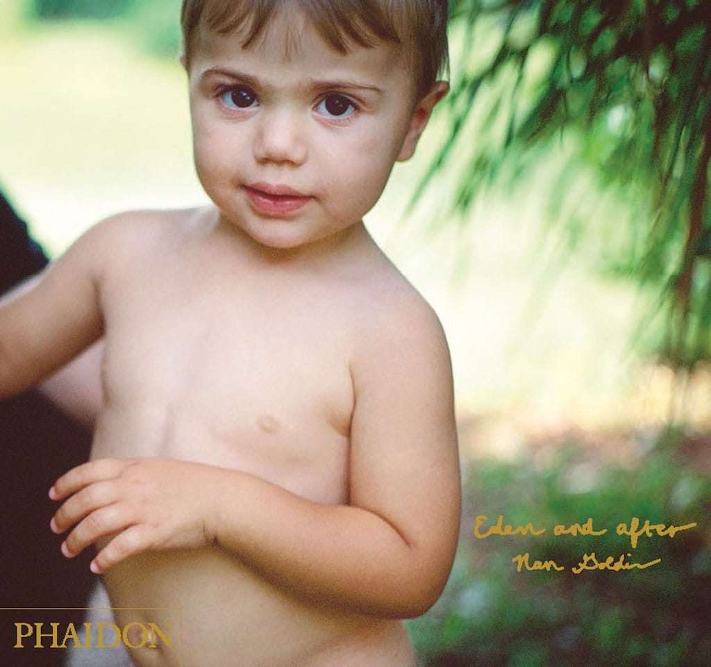 12_COUV-_NanGoldin-EDEN_AND_AFTER_flat_cover-5