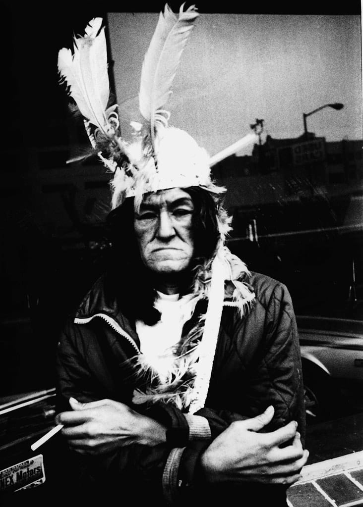 12d7b4bc0cd8cebe374f9d18cee6c75e