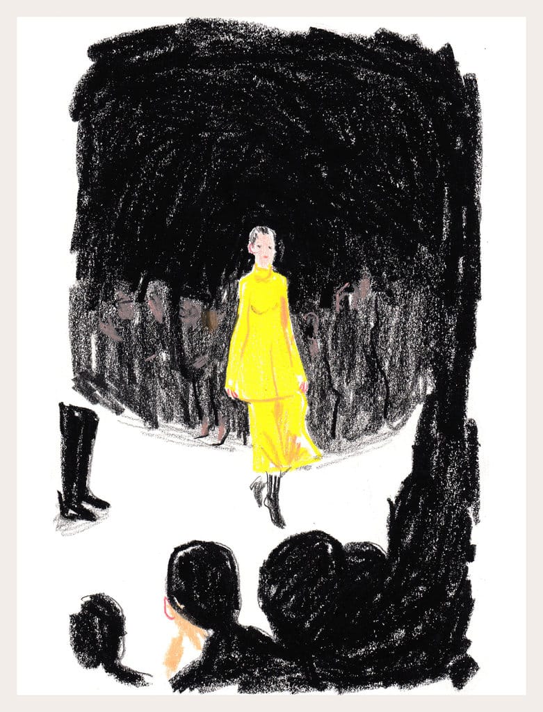 12sketch-cuypers-slide-37R6-jumbo