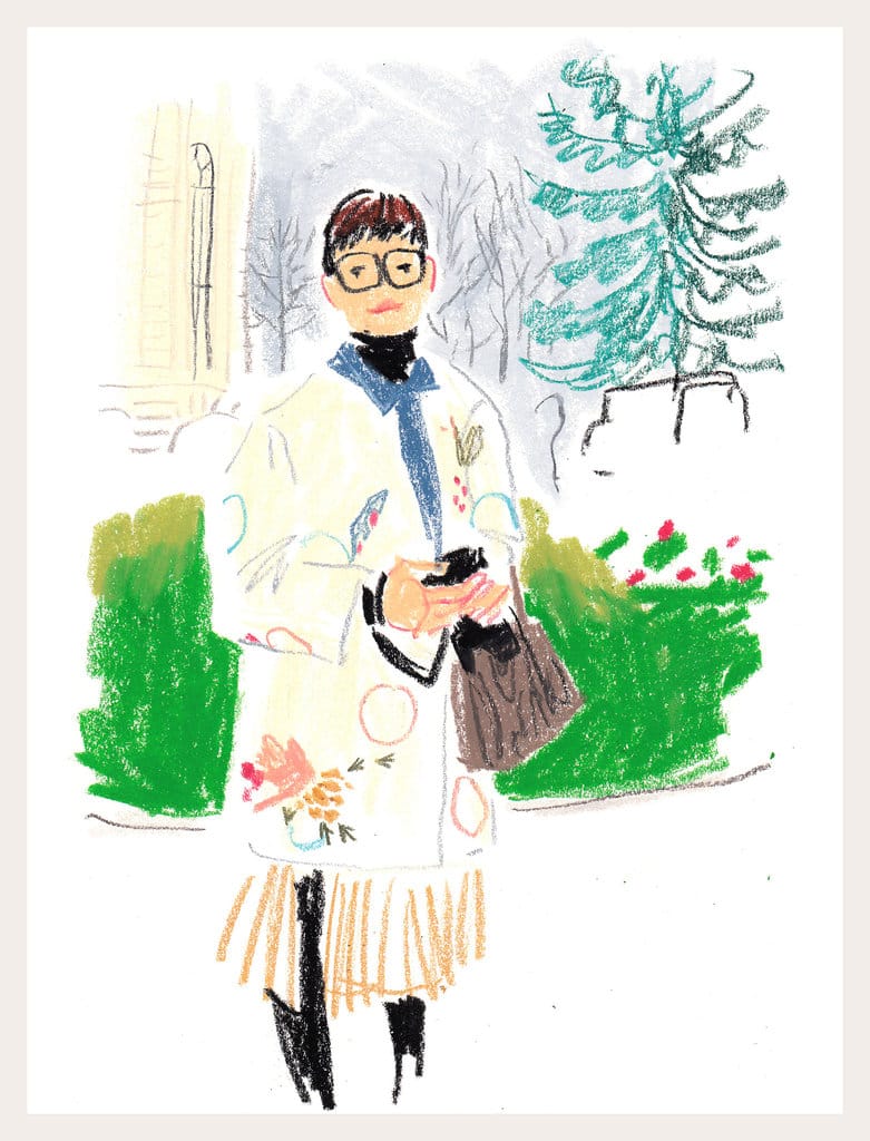 12sketch-cuypers-slide-9KWR-jumbo